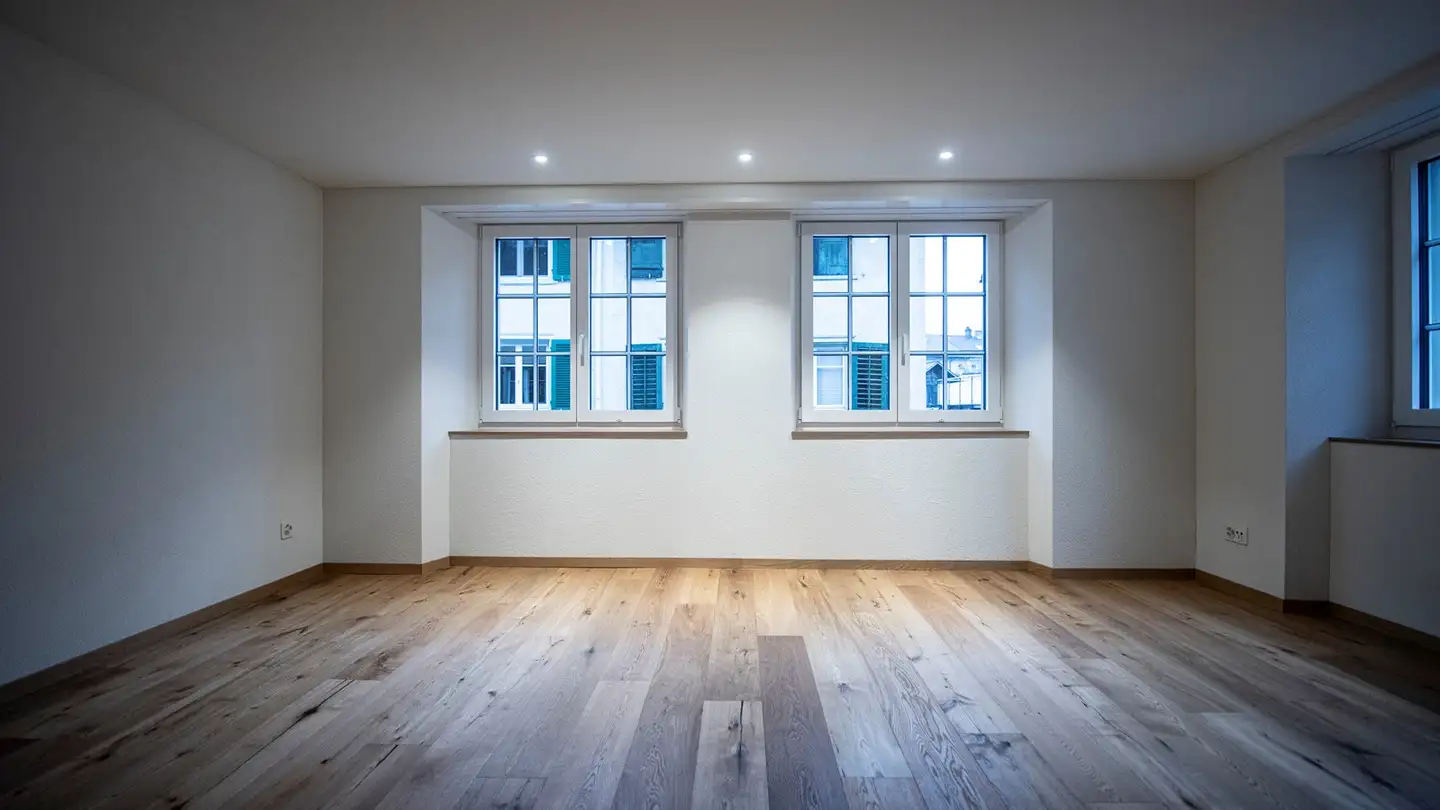 Single house for rent - Alte Wiese 15, 8755 Ennenda - Photo 4