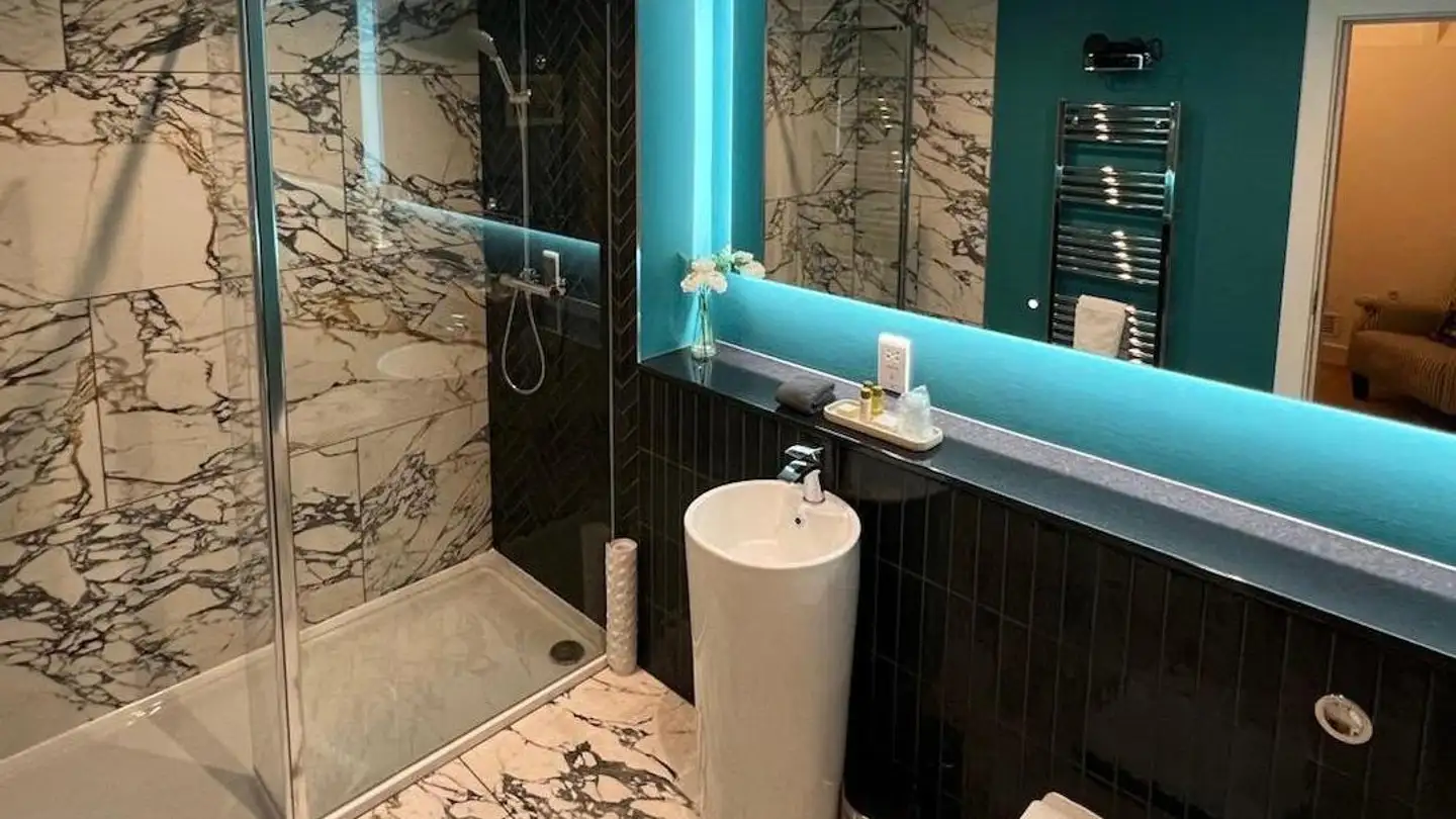 Single house for sale - 1895 Vionnaz - Photo 3