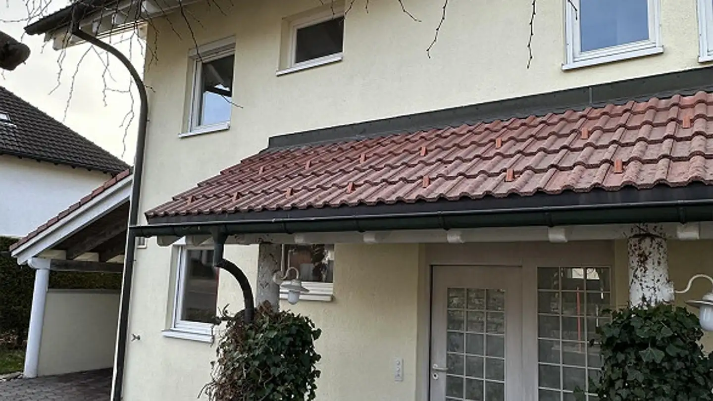 Apartment for rent - Mooshaldenstrasse, 9050 Appenzell - Photo 2