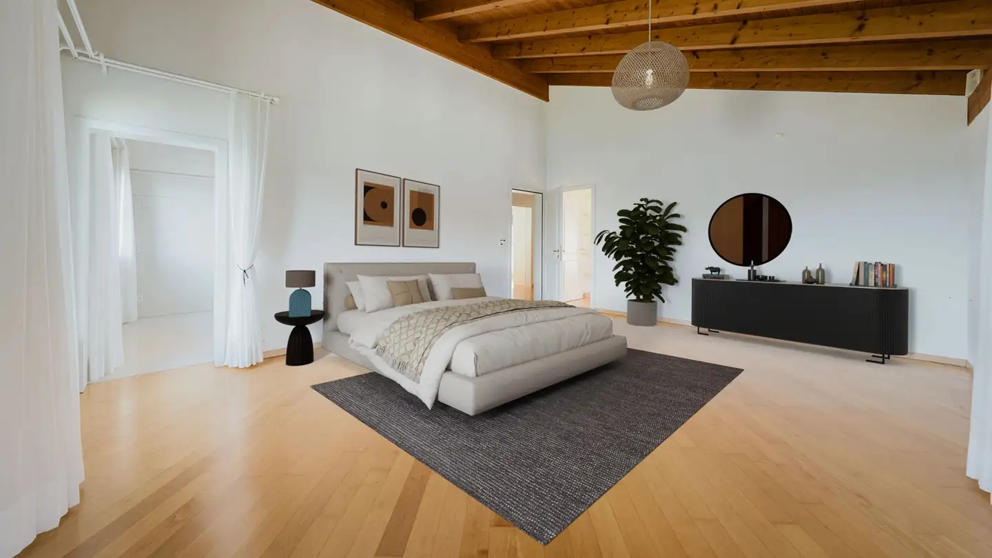 Maison individuelle à vendre - 6376 Emmetten - Photo 3