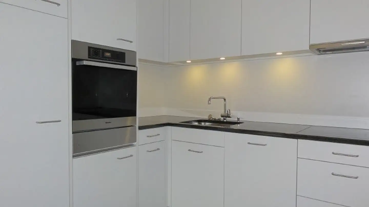 Apartment for rent - Rosengasse 3b, 3250 Lyss - Photo 4