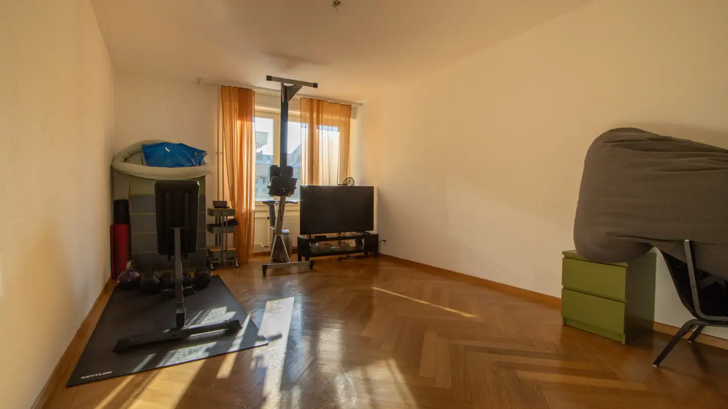 Apartment for rent - Melchtalstrasse, 3014 Bern - Photo 4