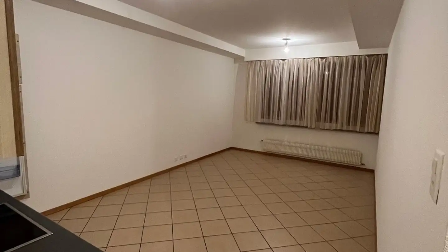 Appartement à louer - 1950 Sion - Photo 3