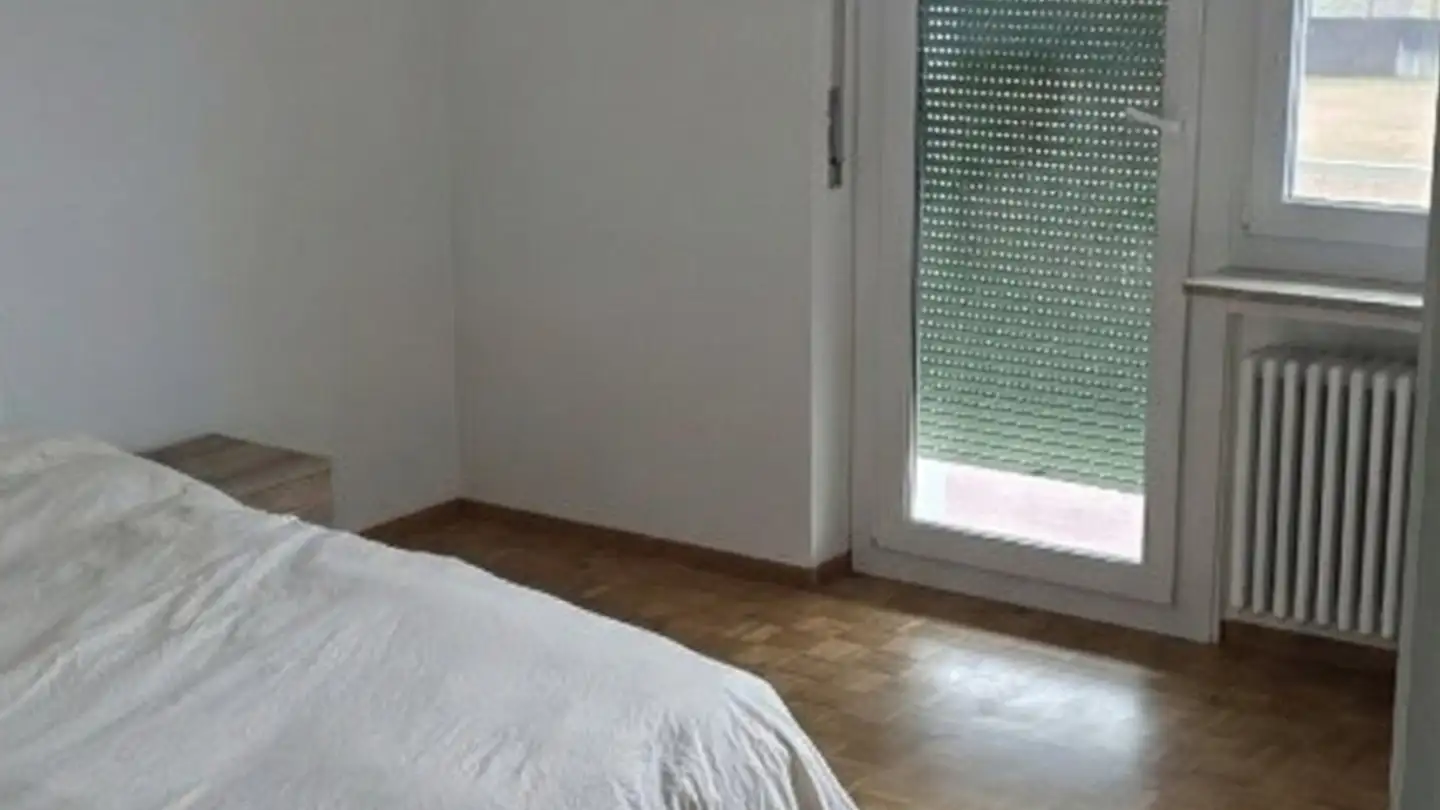 Appartement à louer - Via Gaggiolo 44, 6855 Stabio - Photo 2