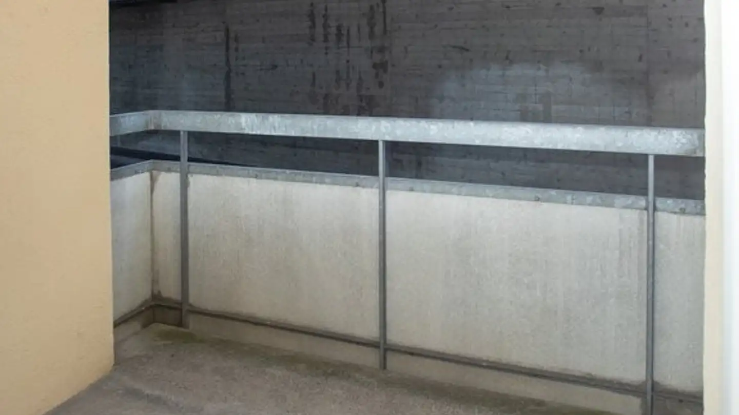 Office space for rent - Seestrasse 359, 8038 Zürich - Photo 4