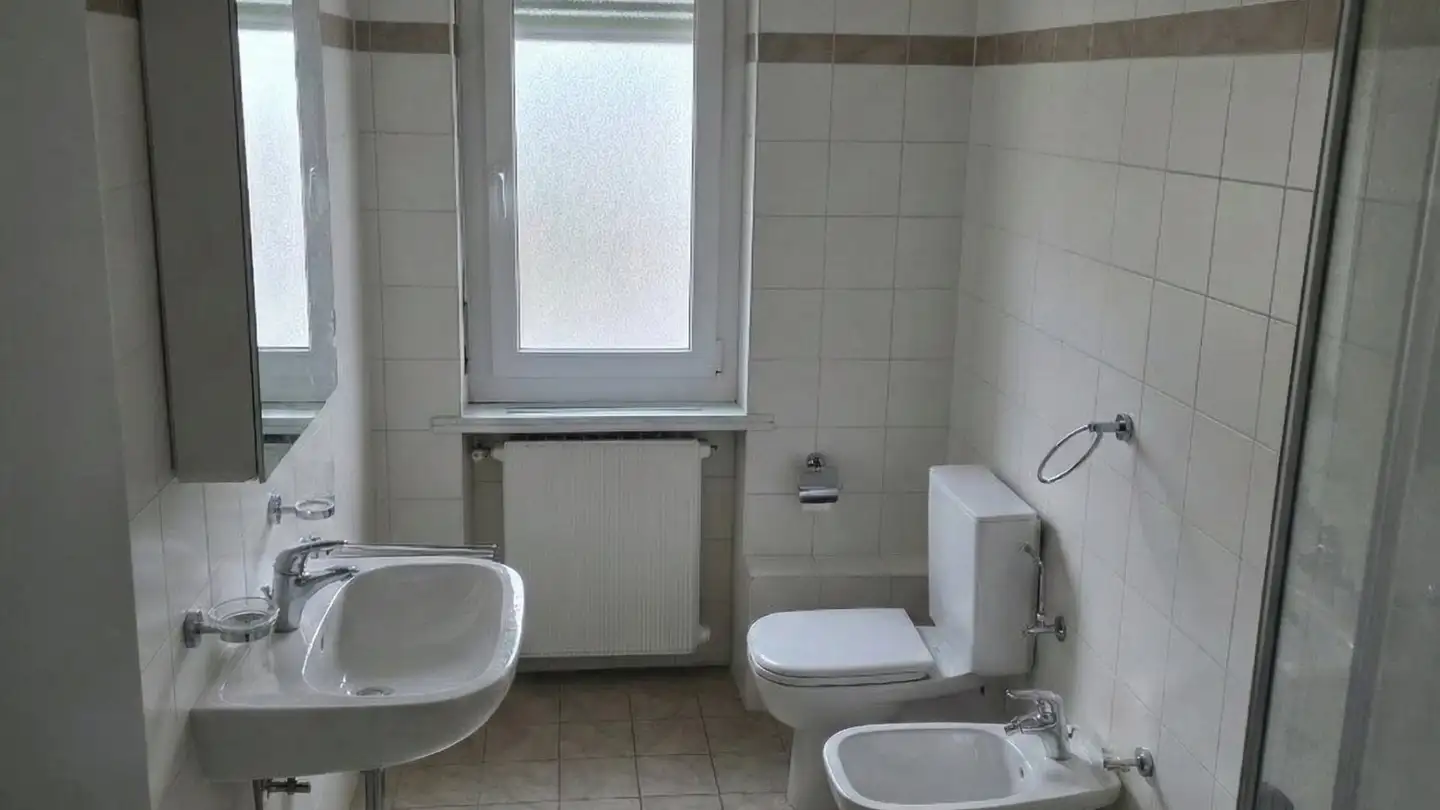 Appartement à louer - Via Gaggiolo 44, 6855 Stabio - Photo 3