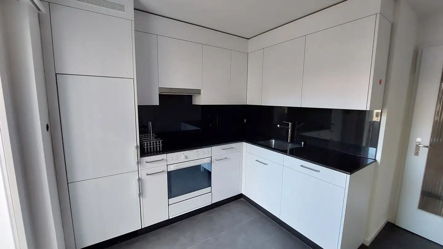 Appartamento in affitto - Unterm Stallen 12, 4104 Oberwil BL