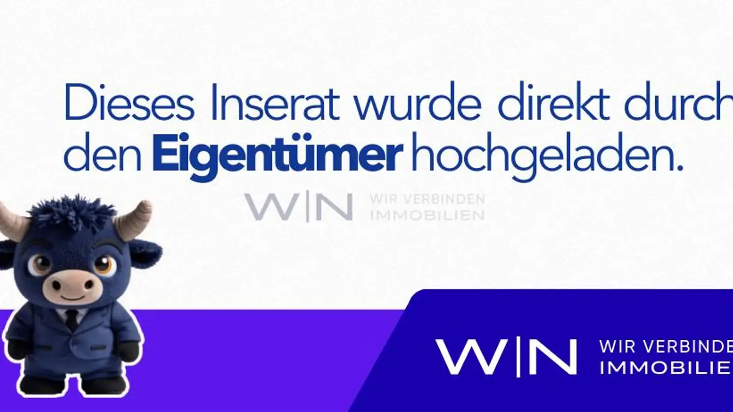 Bureau à louer - Industrie Bännli 3a, 4628 Wolfwil - Photo 2