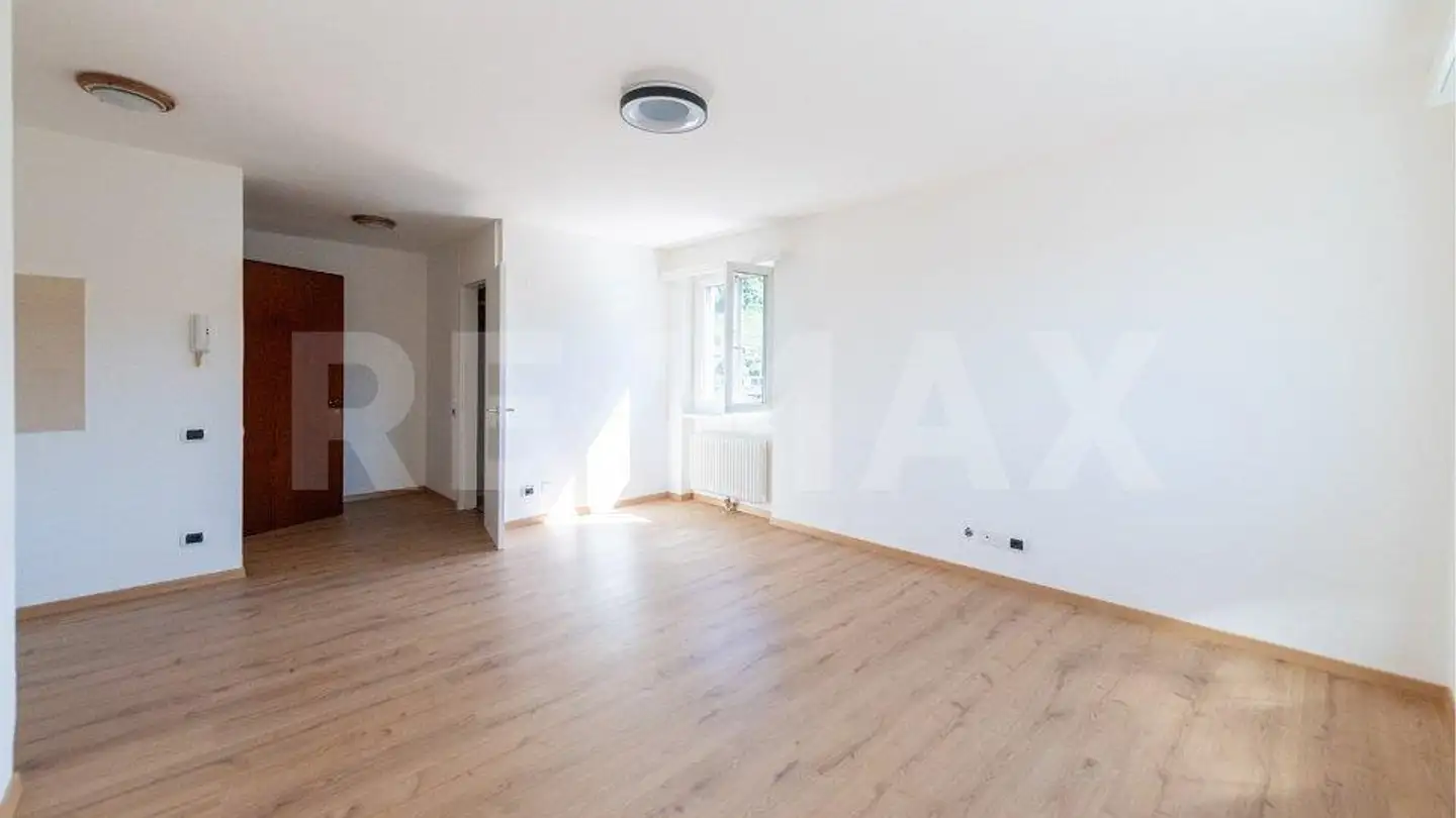 Apartment for sale - 6814 Cadempino - Photo 2