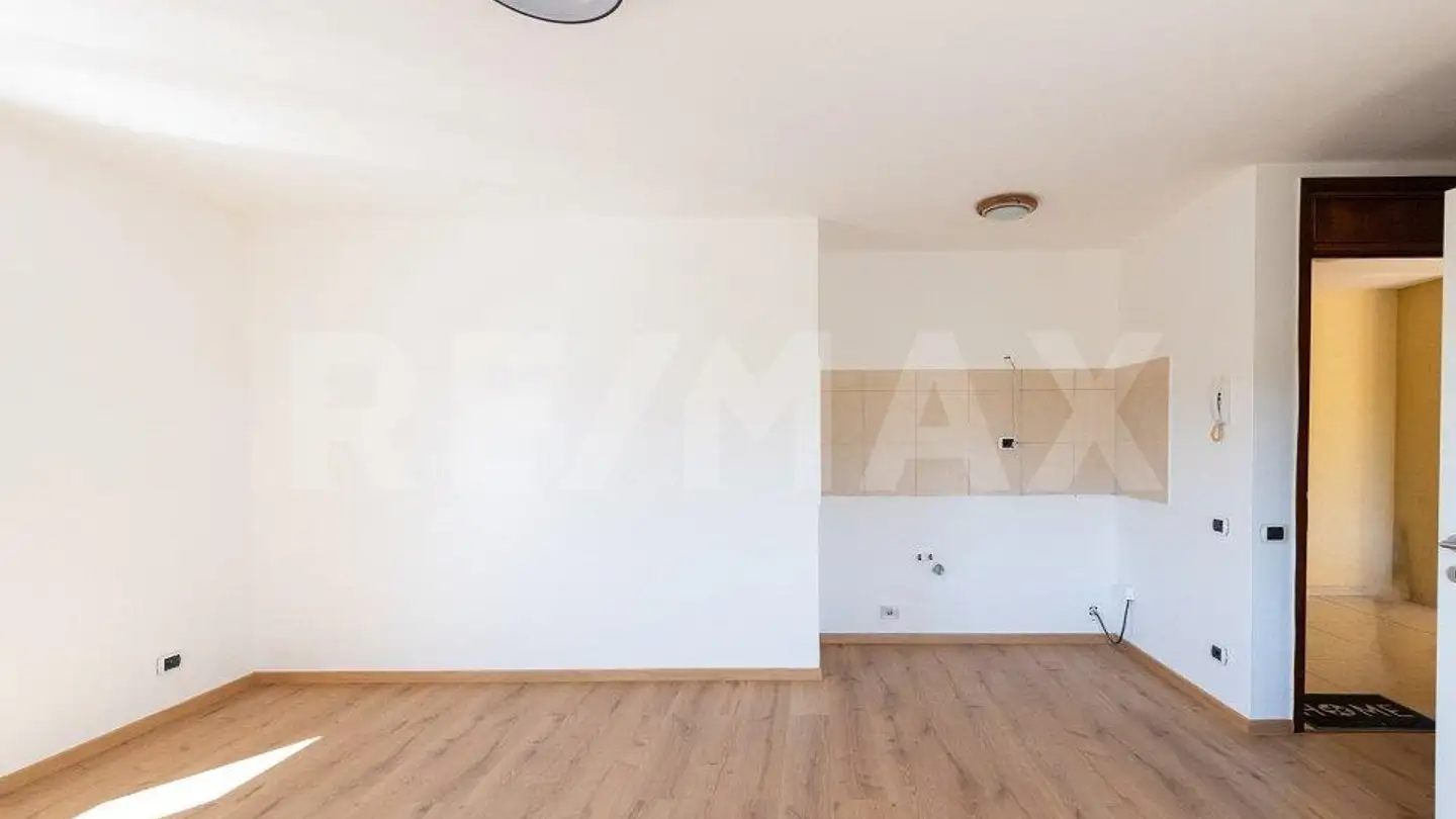 Apartment for sale - 6814 Cadempino - Photo 3