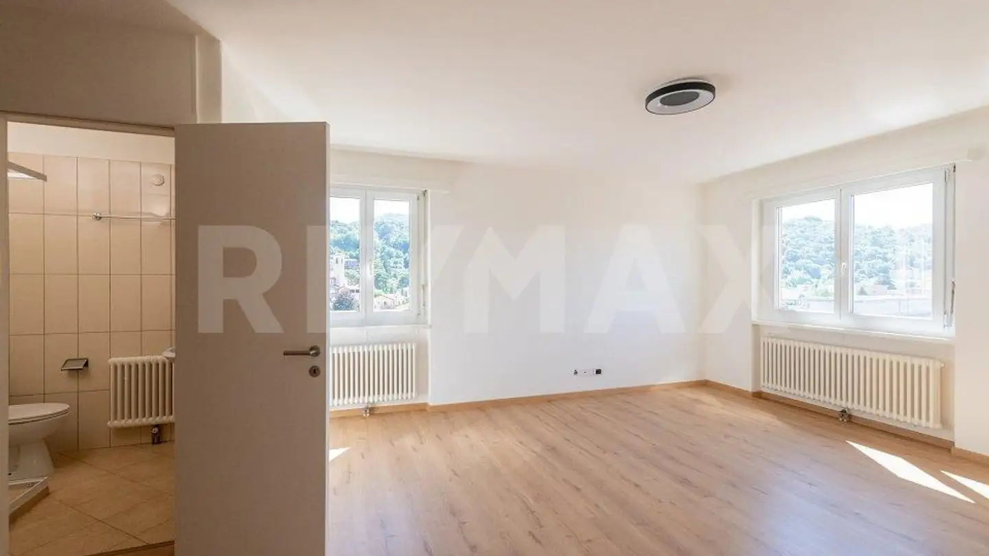 Apartment for sale - 6814 Cadempino - Photo 4