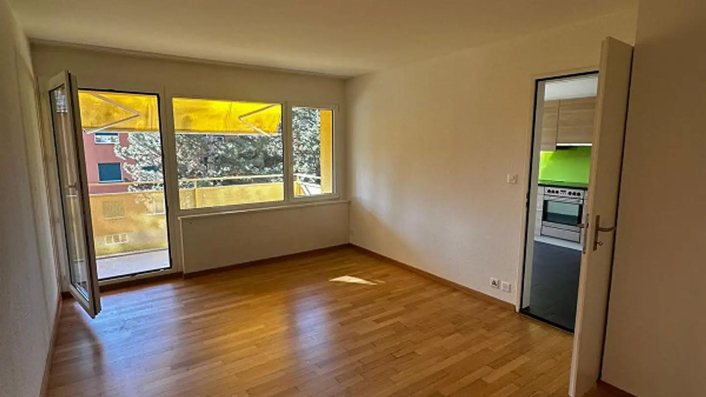 Appartement à louer - Bülachstrasse 47, 8154 Oberglatt ZH - Photo 3