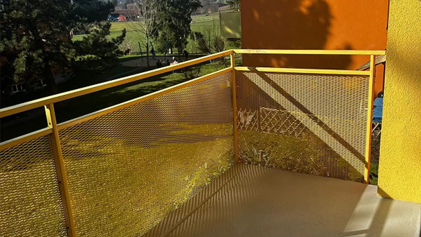 Appartement à louer - Bülachstrasse 47, 8154 Oberglatt ZH - Photo 4