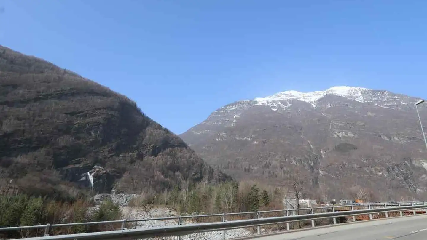 Single house for sale - 6675 Cevio - Photo 3