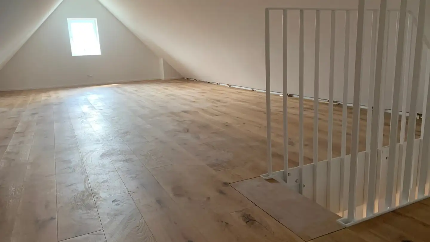 Wohnung mieten - Erchingerstrasse 10, 8500 Frauenfeld - Foto 4