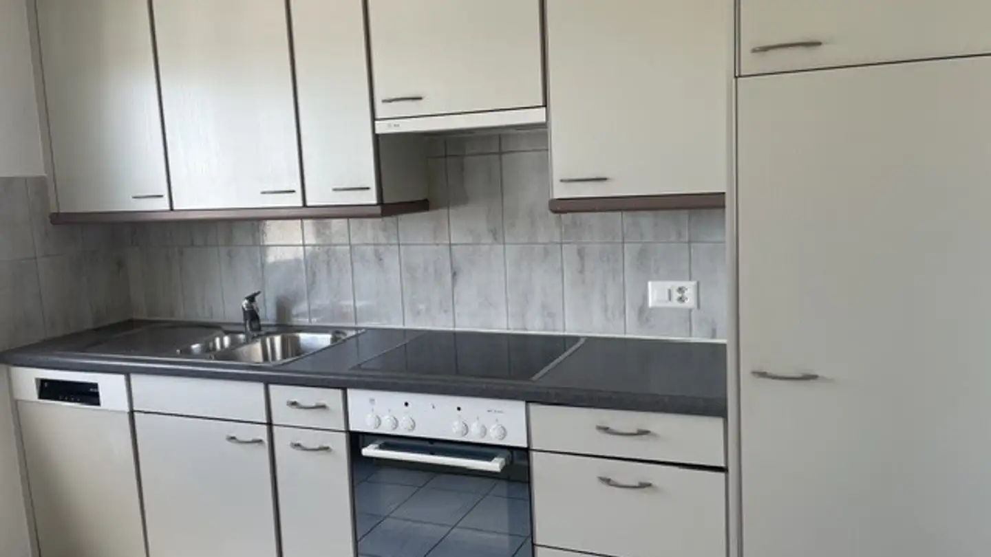 Appartamento in affitto - Meierskappelerstrasse 24, 6343 Rotkreuz - Foto 4