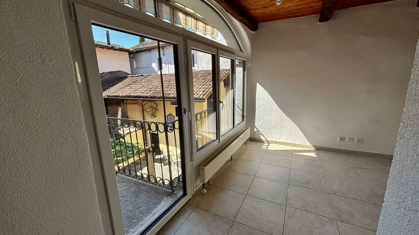 Casa singola in affitto - 6984 Pura - Photo 3