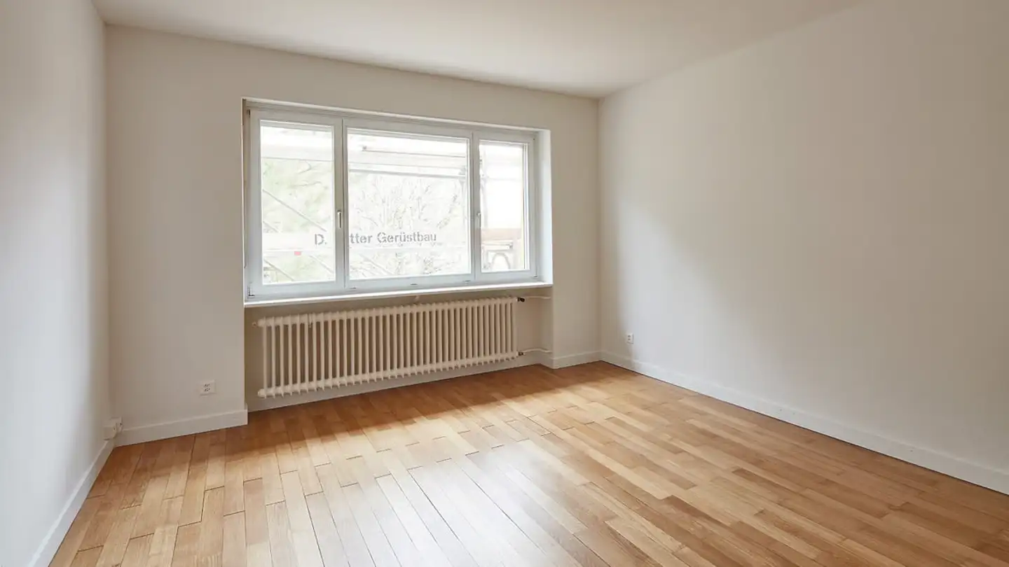 Apartment for rent - Reinacherstrasse 126, 4053 Basel - Photo 4