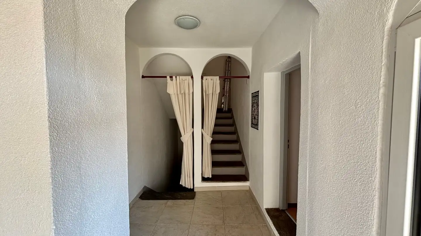 Casa singola in affitto - 6984 Pura - Photo 4