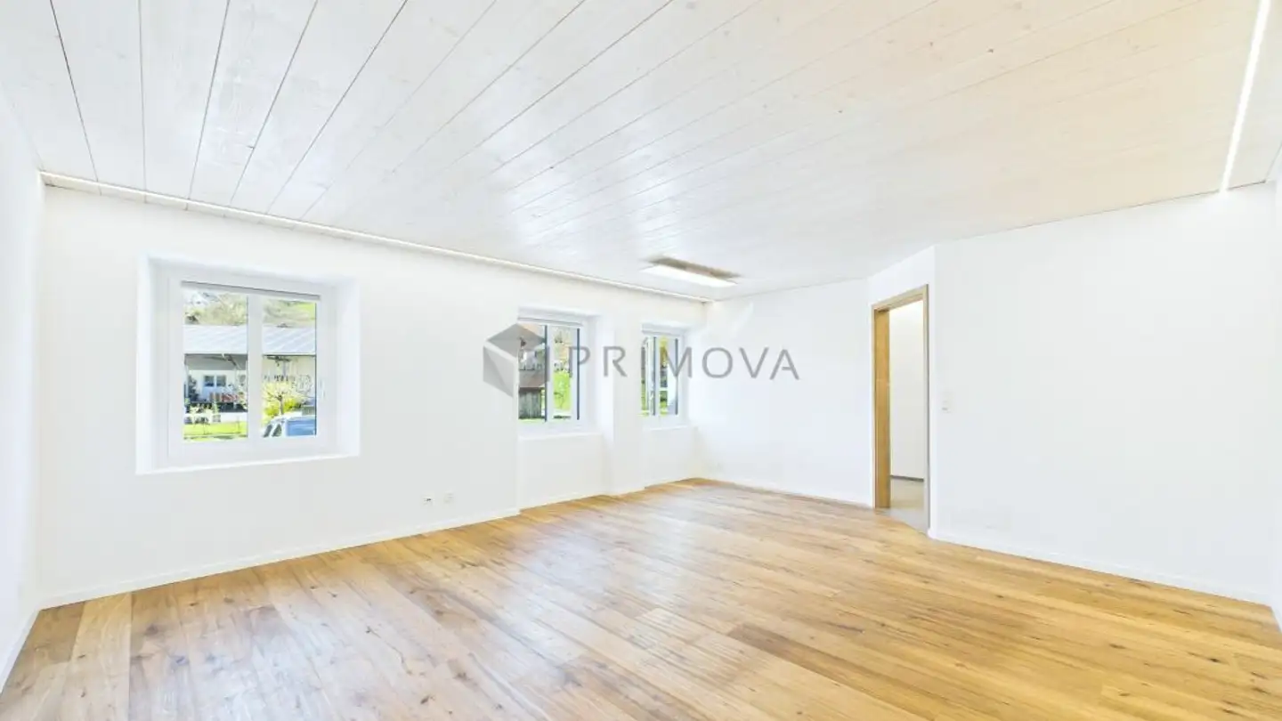 Immeuble résidentiel à vendre - 5107 Schinznach Dorf - Photo 2
