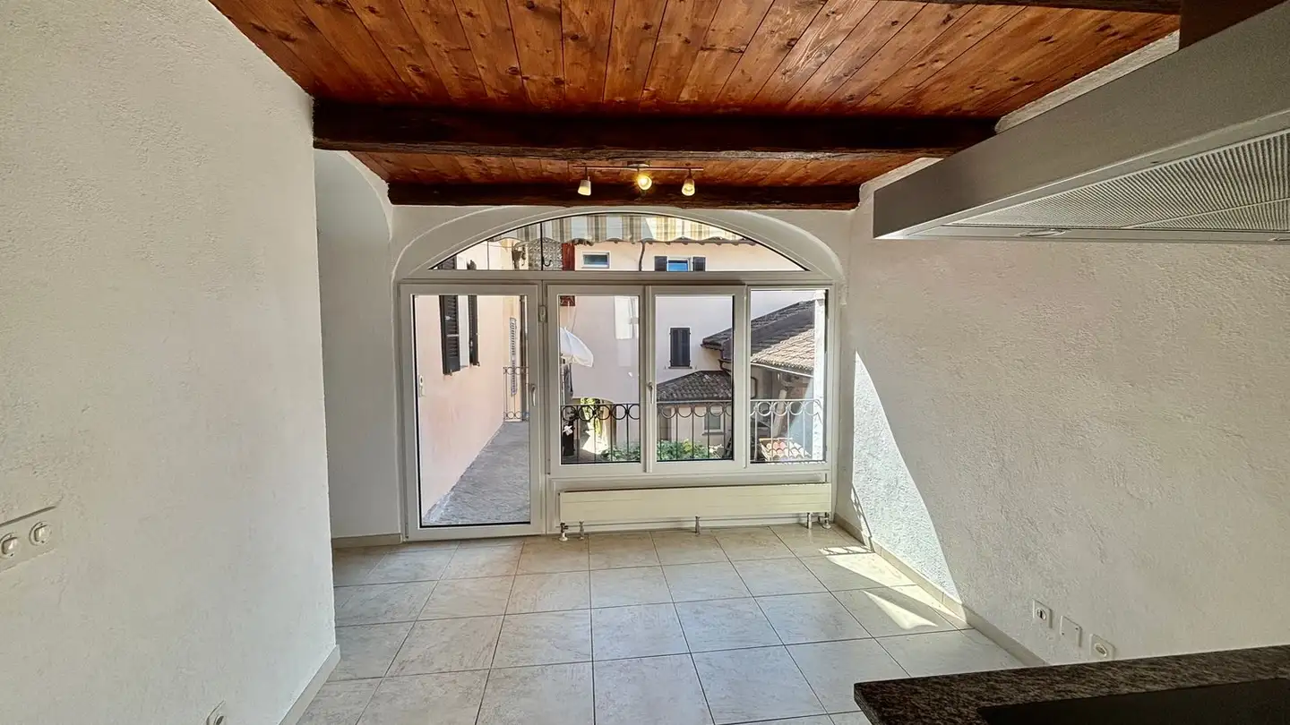 Casa singola in affitto - 6984 Pura - Photo 2