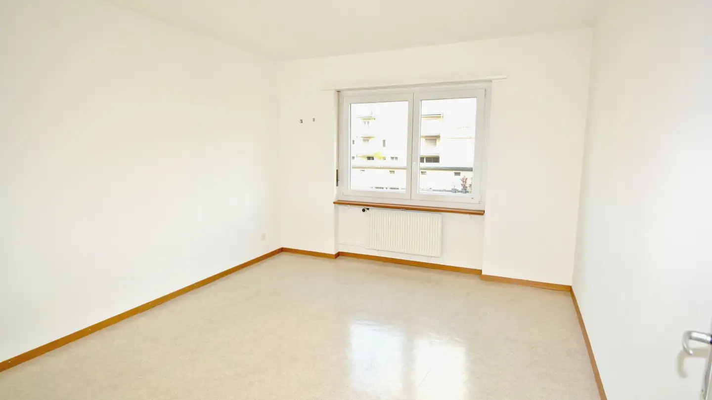 Appartamento in affitto - Grenzweg, 2540 Grenchen - Foto 2