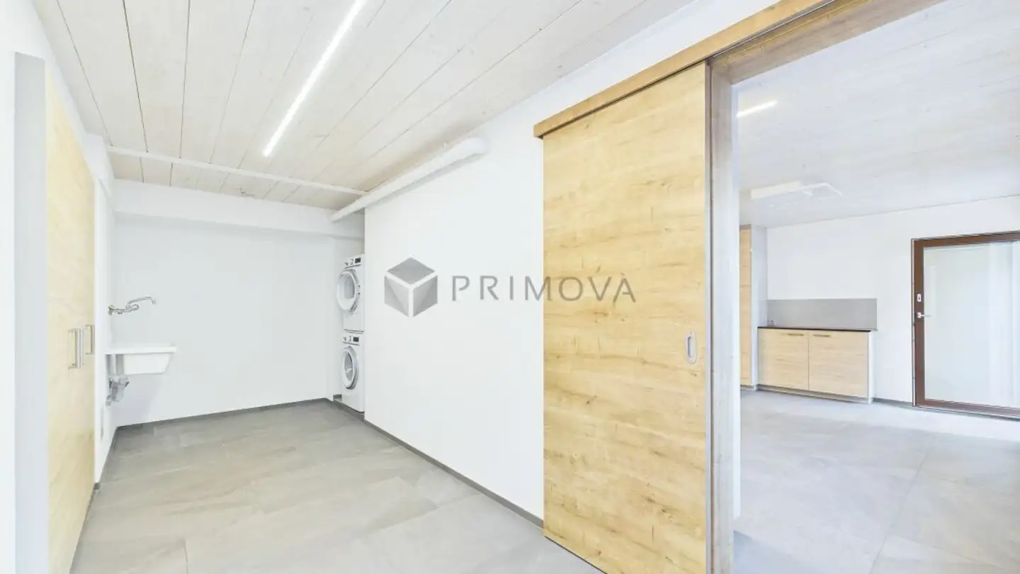 Immeuble résidentiel à vendre - 5107 Schinznach Dorf - Photo 4