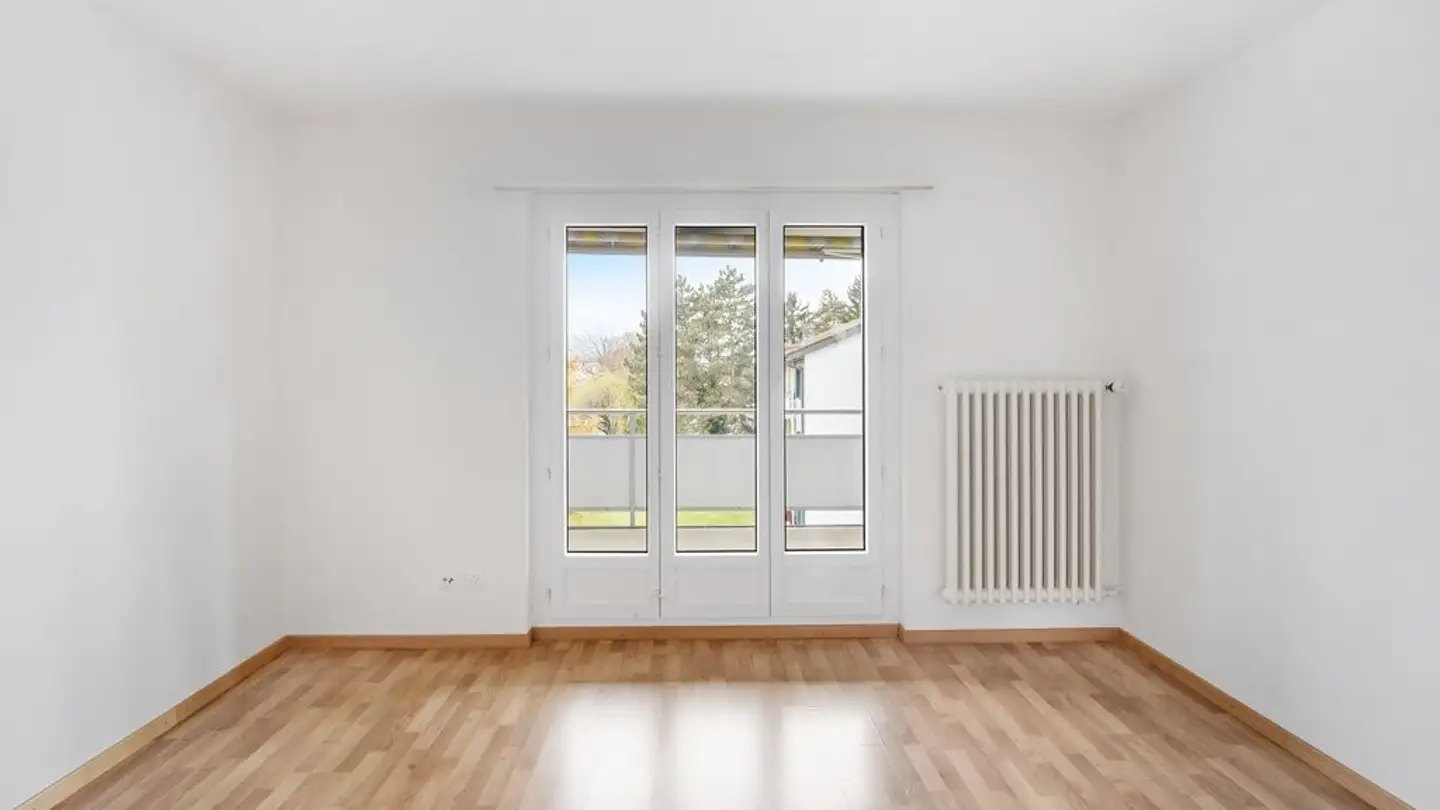 Appartement à louer - Hönggerstrasse 11, 8102 Oberengstringen - Photo 4