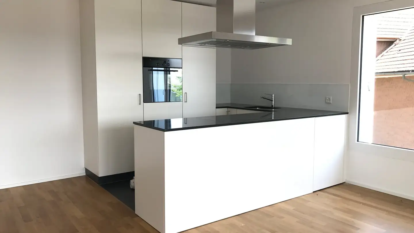 Appartement à louer - Chällenweg 2, 6016 Hellbühl - Photo 2