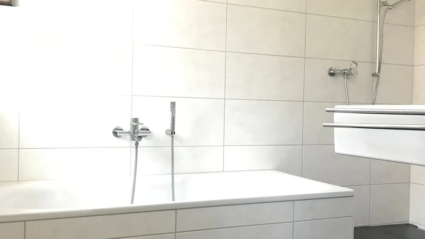 Appartement à louer - Chällenweg 2, 6016 Hellbühl - Photo 4