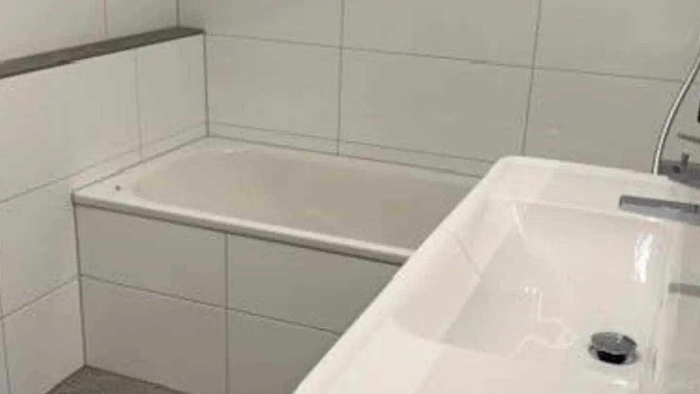 Appartement à louer - Baarerstrasse 45, 6300 Zug - Photo 2