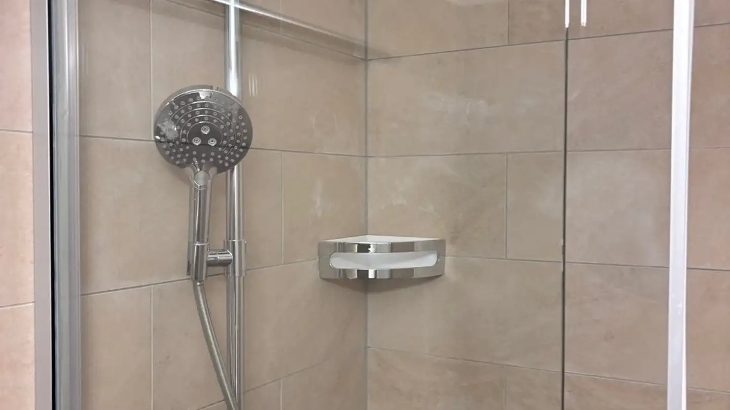 Wohnung mieten - Aubrigstrasse 10, 8810 Horgen - Foto 3