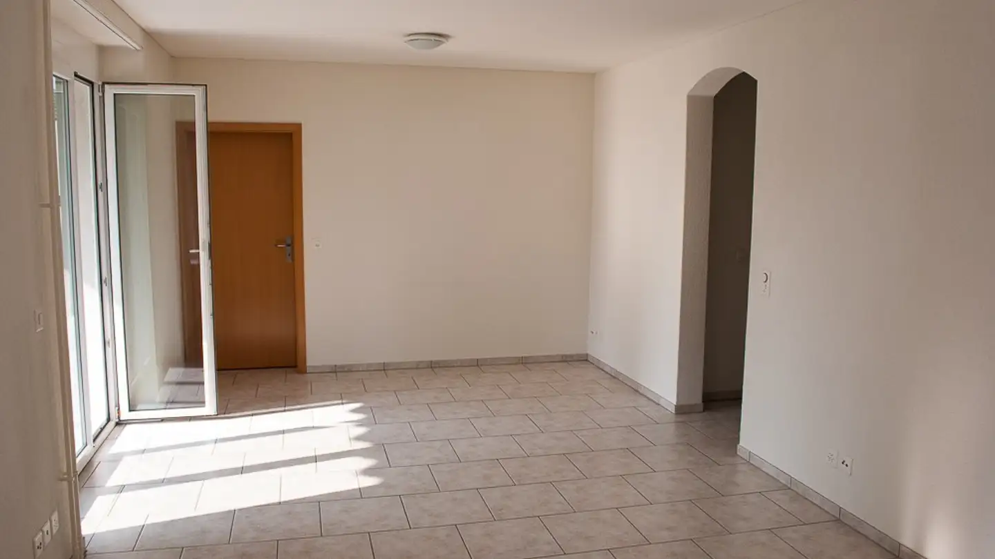 Apartment for rent - Eichweg 10, 9403 Goldach - Photo 4