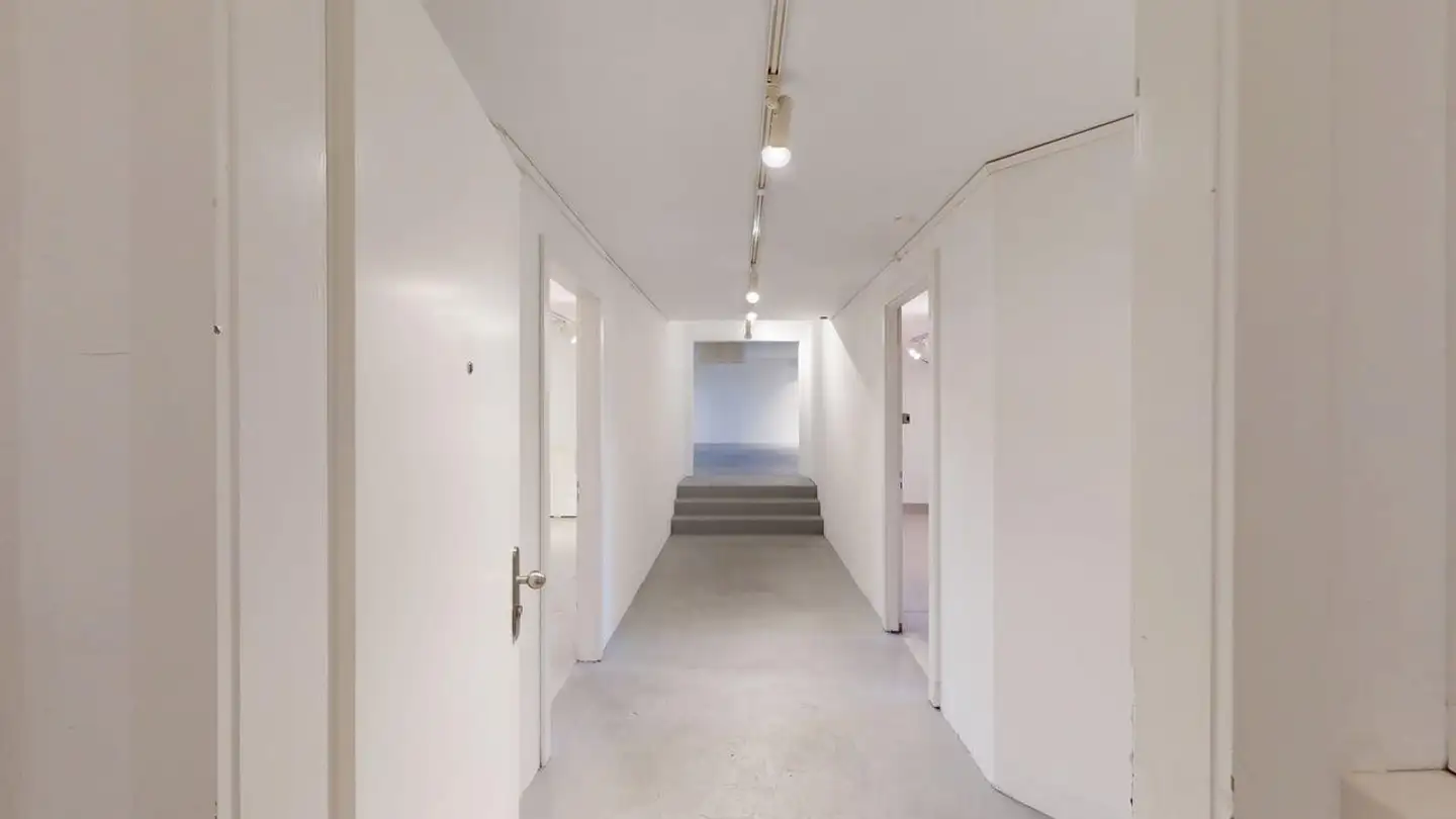 Spazio ufficio in affitto - Kuttelgasse 7, 8001 Zürich - Foto 2