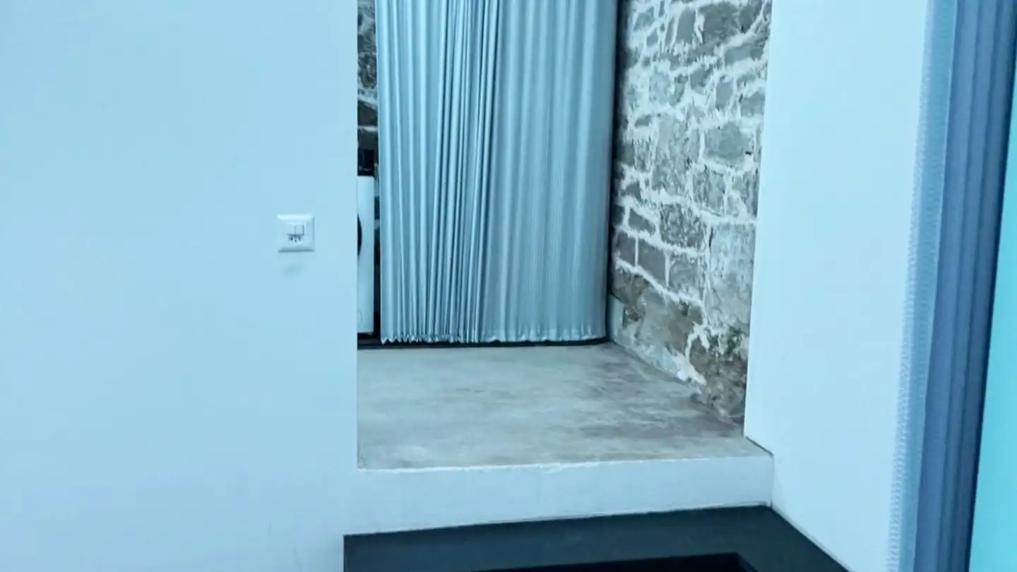 Wohnung mieten - Schwellbrunnerstrasse 60, 9100 Herisau - Foto 3