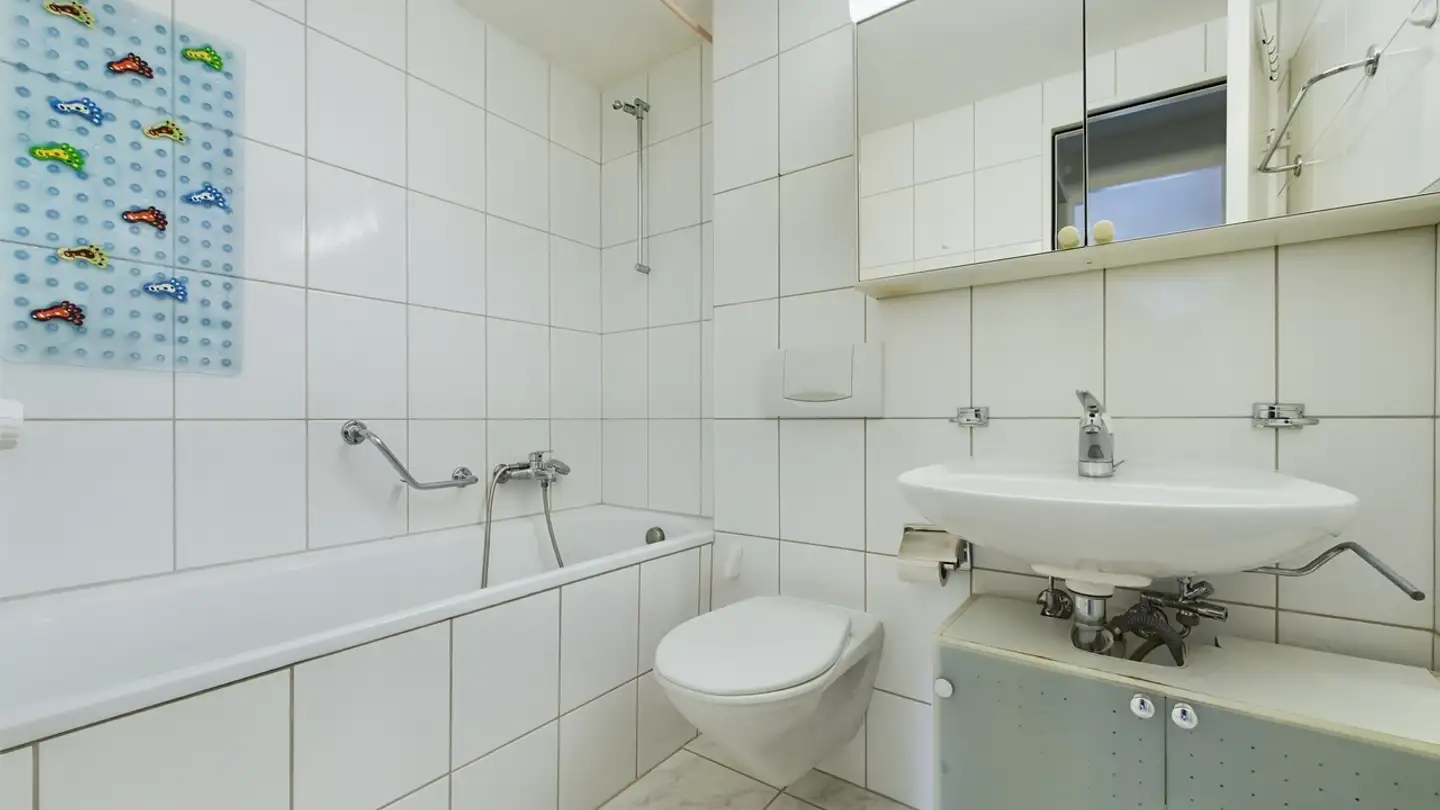 Apartment for sale - 4106 Therwil - Photo 4
