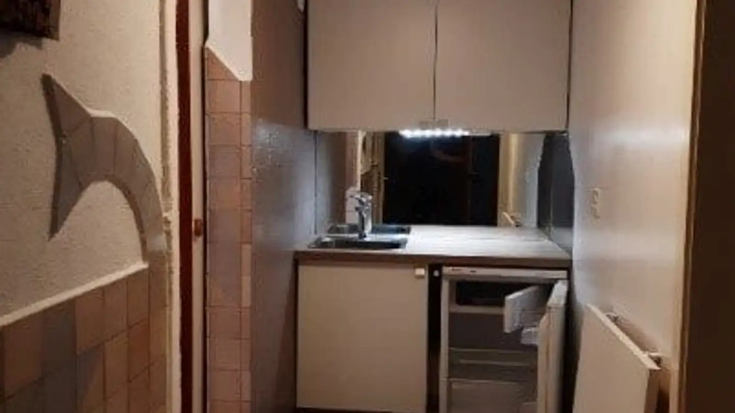 Single room for rent - 2013 Colombier NE - Photo 2