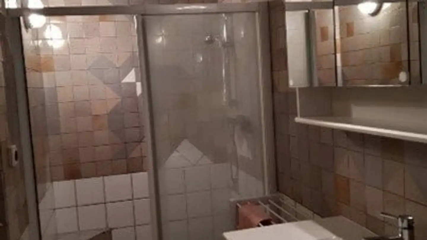 Single room for rent - 2013 Colombier NE - Photo 3