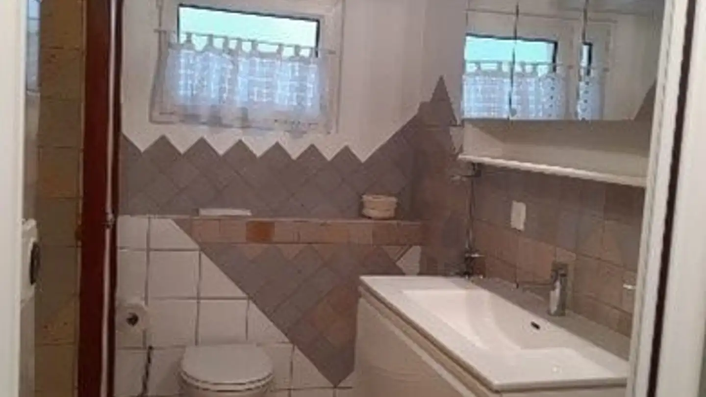 Single room for rent - 2013 Colombier NE - Photo 4