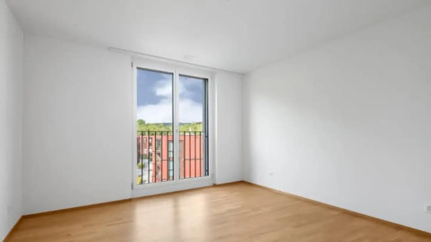 Appartamento in affitto - Gussstrasse 16, 8180 Bülach - Foto 3