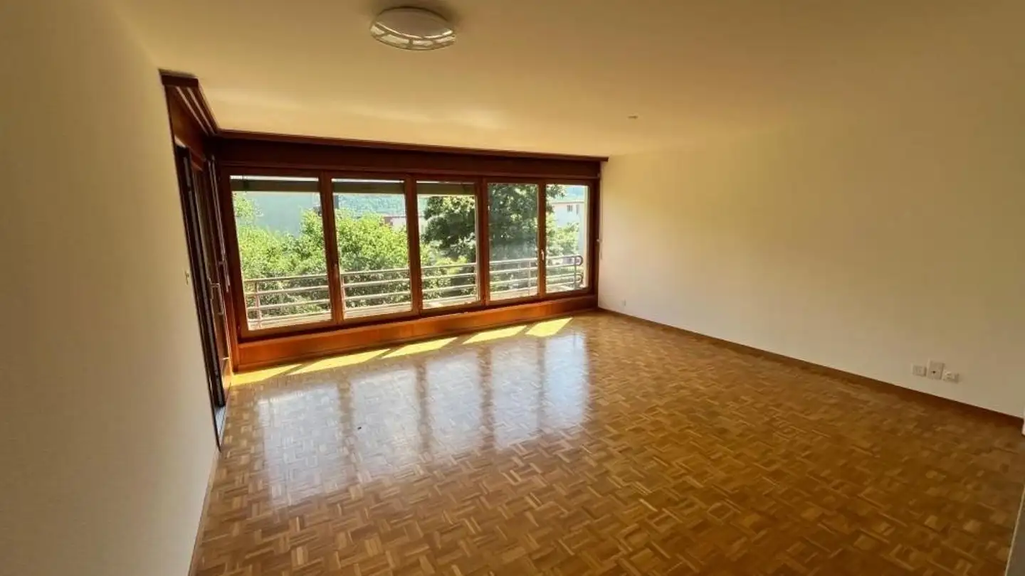 Apartment for rent - Rue Du Collège 20, 1964 Conthey - Photo 3