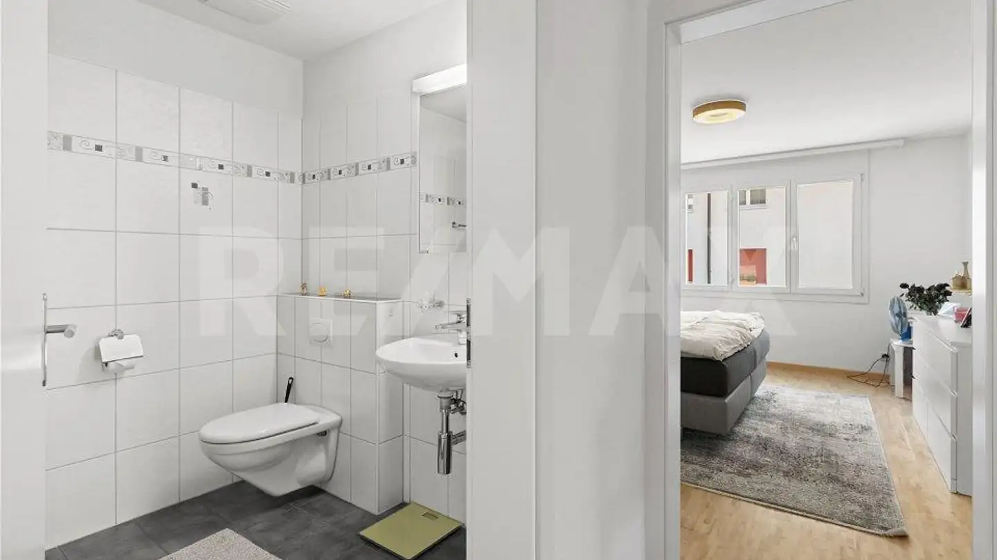 Apartment for sale - 8913 Ottenbach - Photo 2