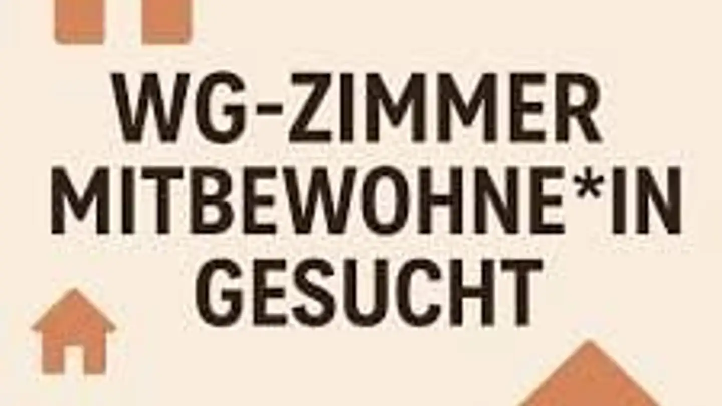 Single room for rent - Parallelweg 5, 4452 Itingen