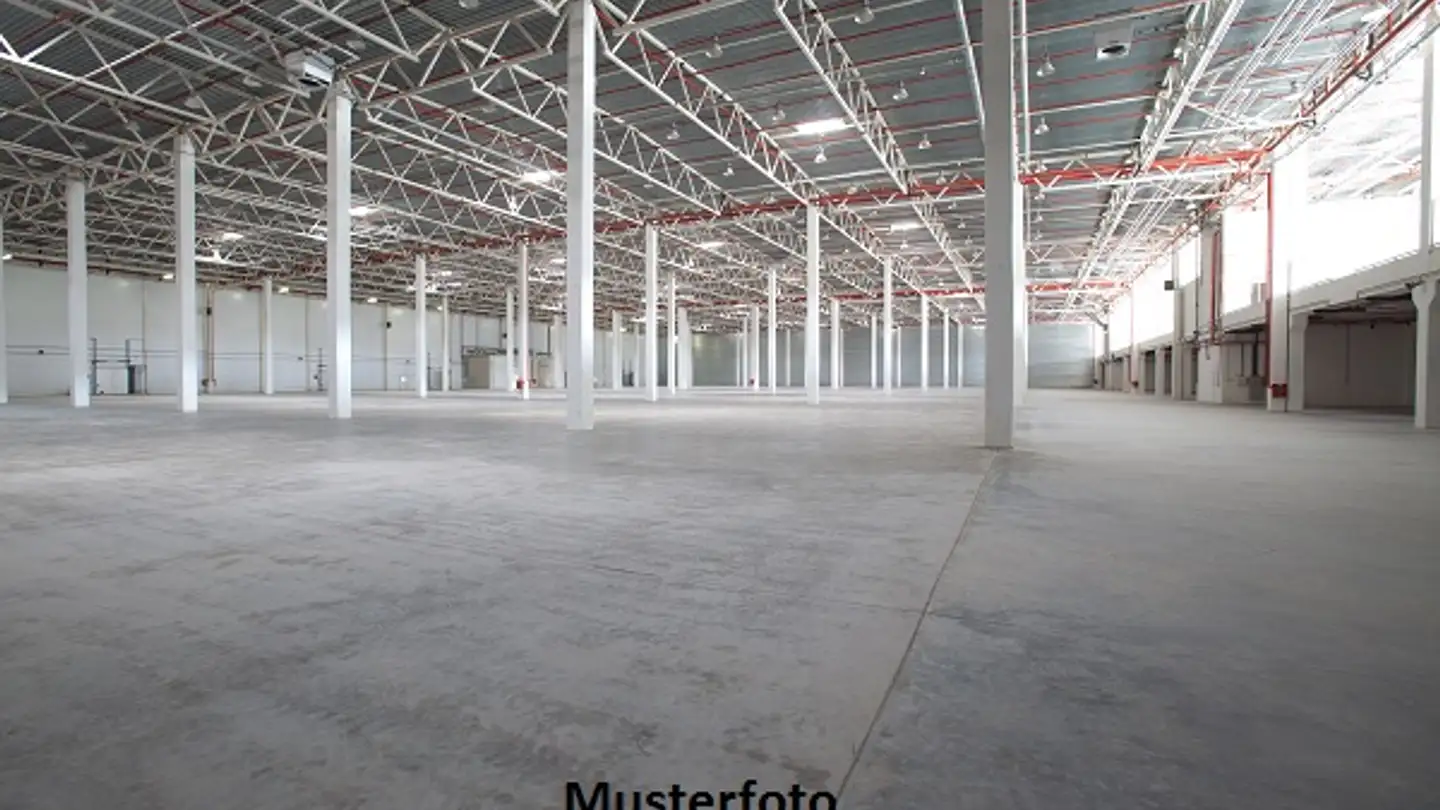 Single house for sale - Route De Bellevue, 2400 Le Locle