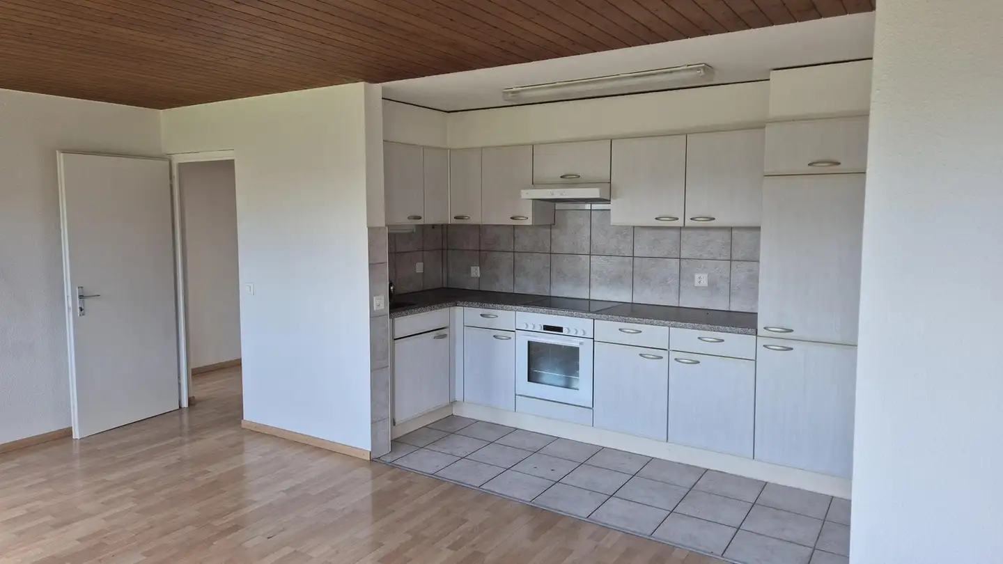 Wohnung mieten - Seminarstrasse 71, 5430 Wettingen - Foto 3