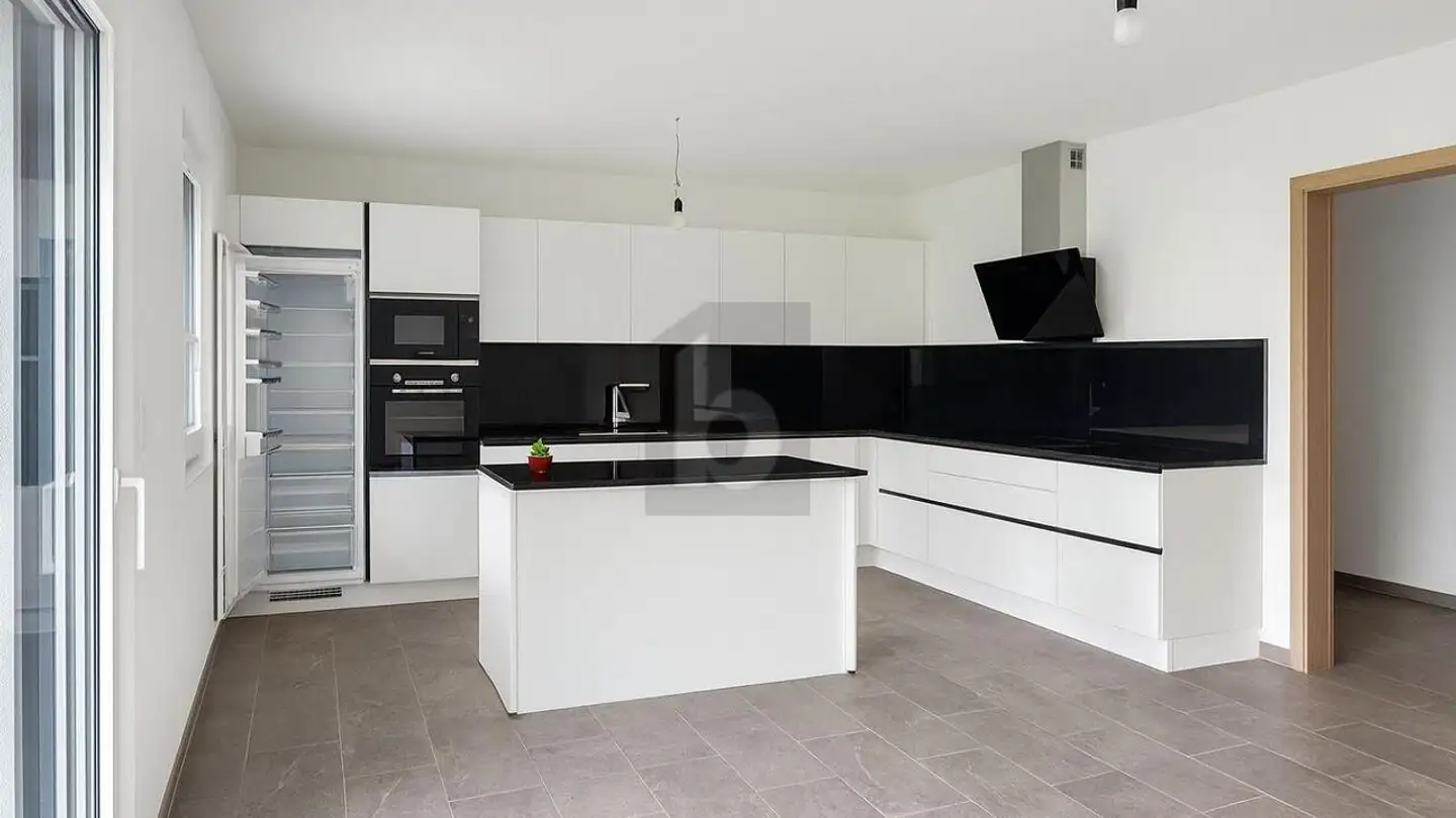 Casa singola in vendita - 2943 Vendlincourt - Photo 2