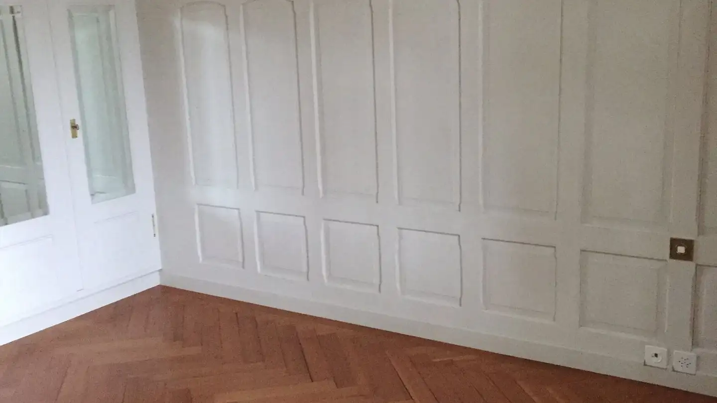 Apartment for rent - Bahnhofstrasse 28, 5600 Lenzburg - Photo 4