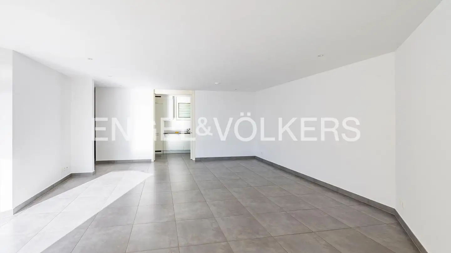 Appartement à vendre - 6815 Melide - Photo 4
