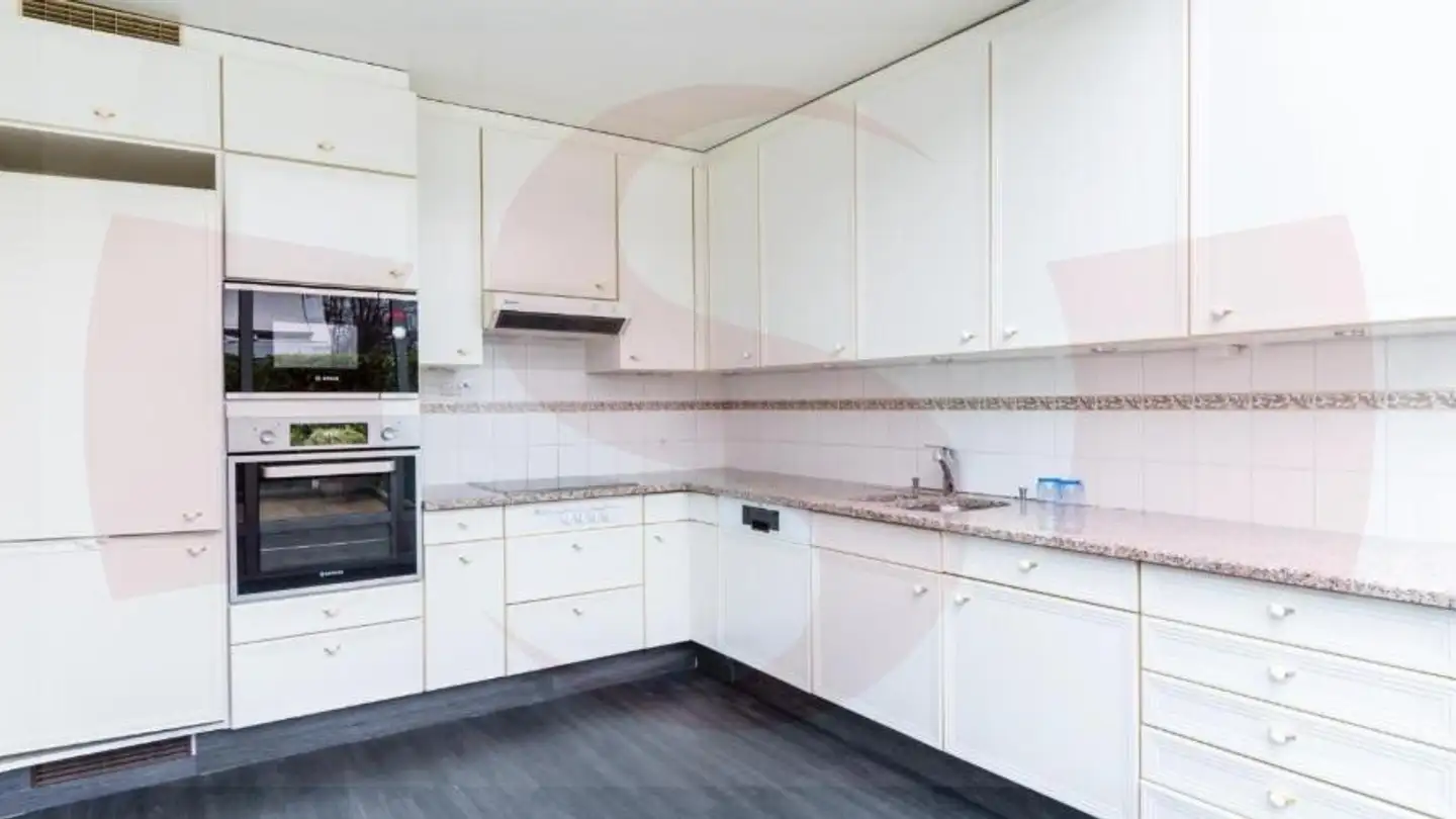 Single house for rent - 1293 Bellevue - Photo 4