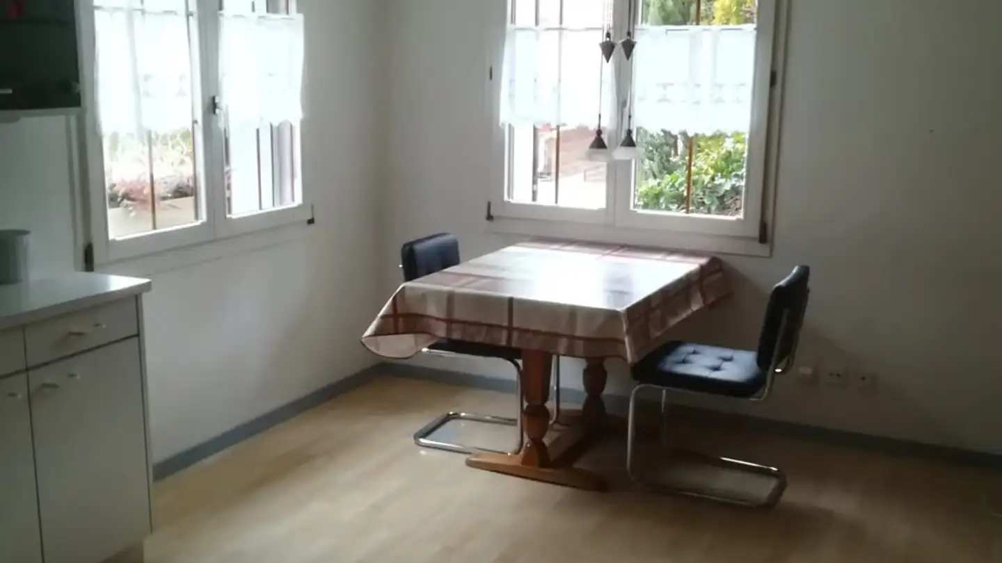Wohnung mieten - Allmenhag 14, 2577 Finsterhennen - Foto 3